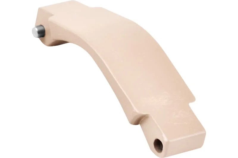 classicfirearms20260125085932215788