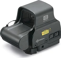 classicfirearms20260125085948215848