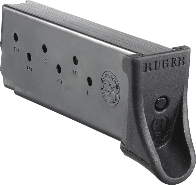 classicfirearms20260125090533217062
