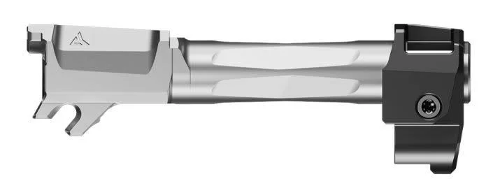 classicfirearms20260125090601217159