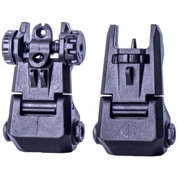 classicfirearms20260125090616217214