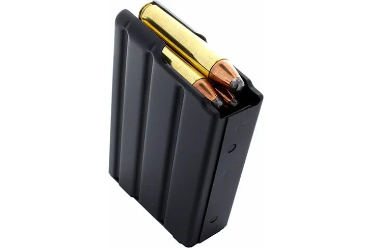 classicfirearms20260125090809217617