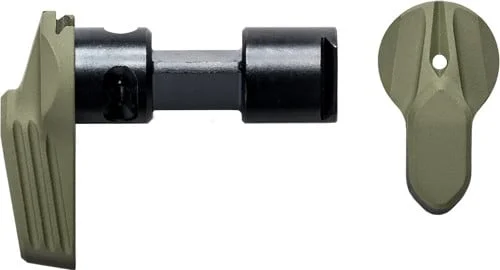 classicfirearms20260125091855219892