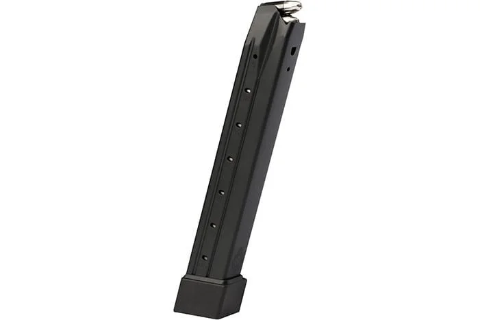 classicfirearms20260125092102220335