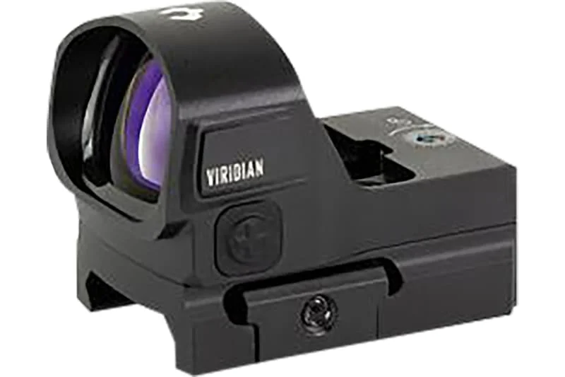 classicfirearms20260125092152220515