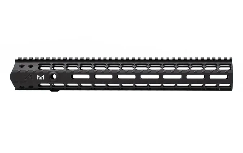 classicfirearms20260125092530221262