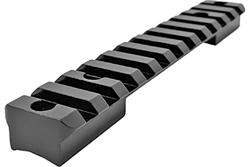 classicfirearms20260125092610221402