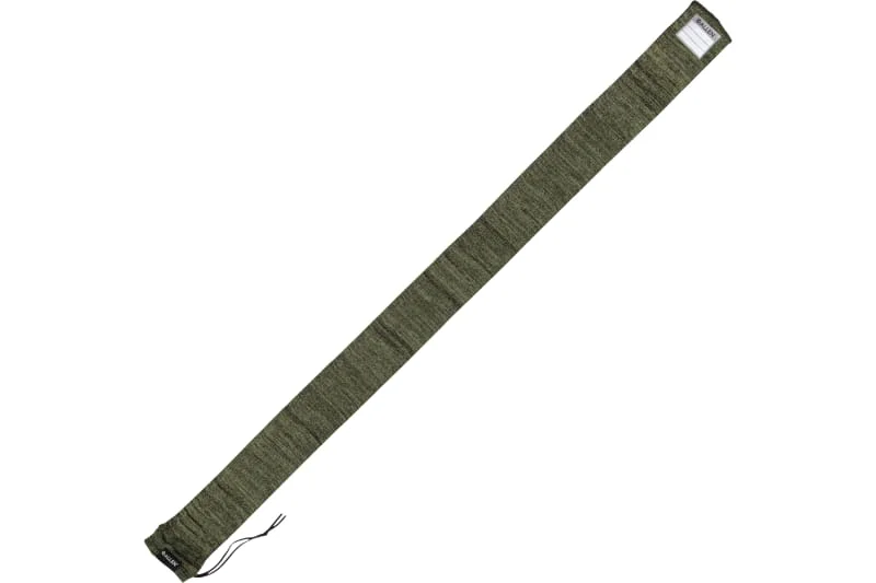 classicfirearms20260125093742223846