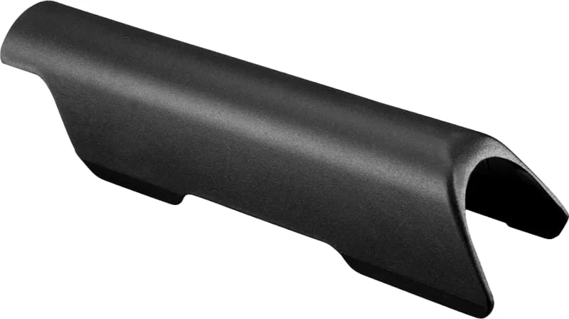 classicfirearms20260125093835224044