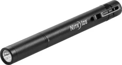 classicfirearms20260125094237224948