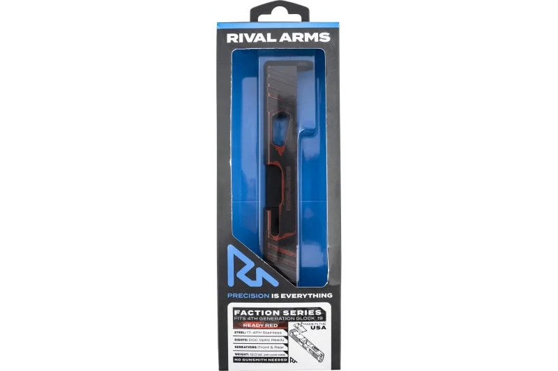 classicfirearms20260125094542225603