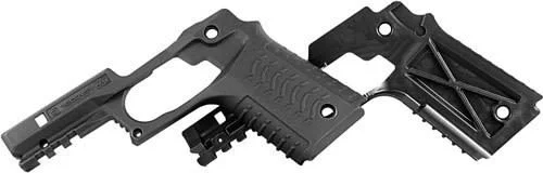 classicfirearms20260125094838226271