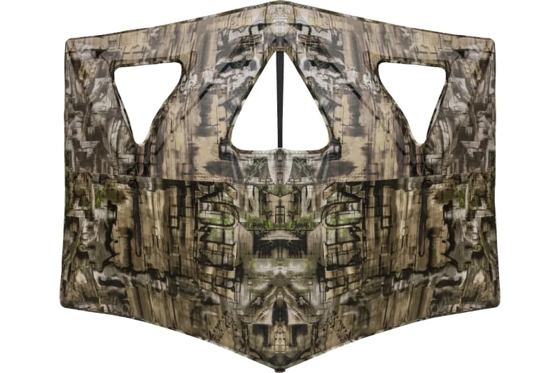 classicfirearms20260125095643228044