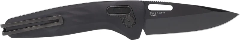 classicfirearms20260125095749228289