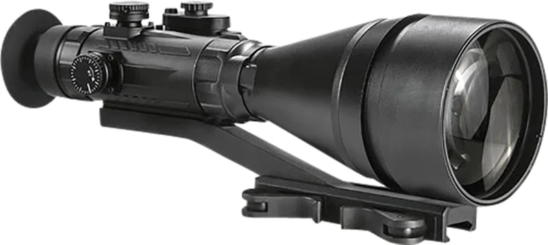 classicfirearms20260125095802228343