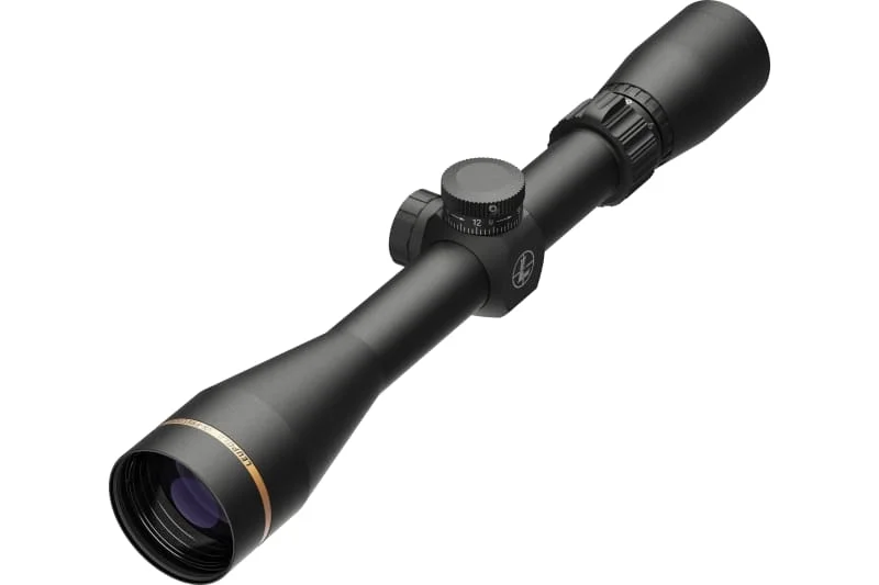 classicfirearms20260125100345229598