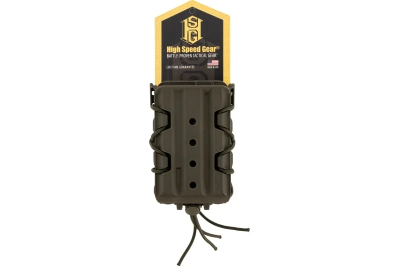 classicfirearms20260125101235231612