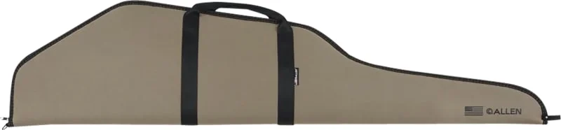 classicfirearms20260125101736232742