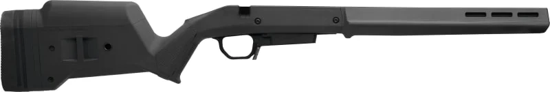 classicfirearms20260125102113233566