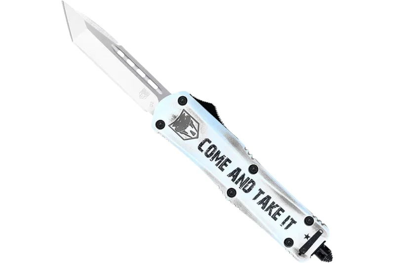 classicfirearms20260125102238233881