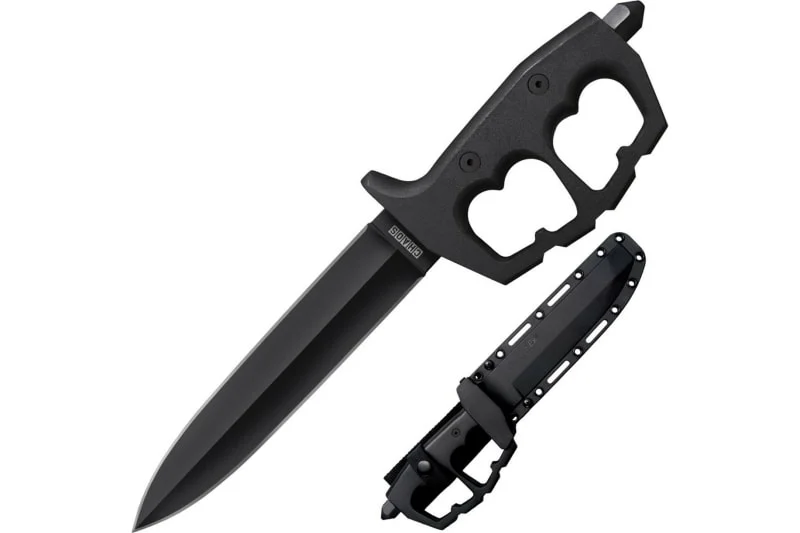 classicfirearms20260125102622234736
