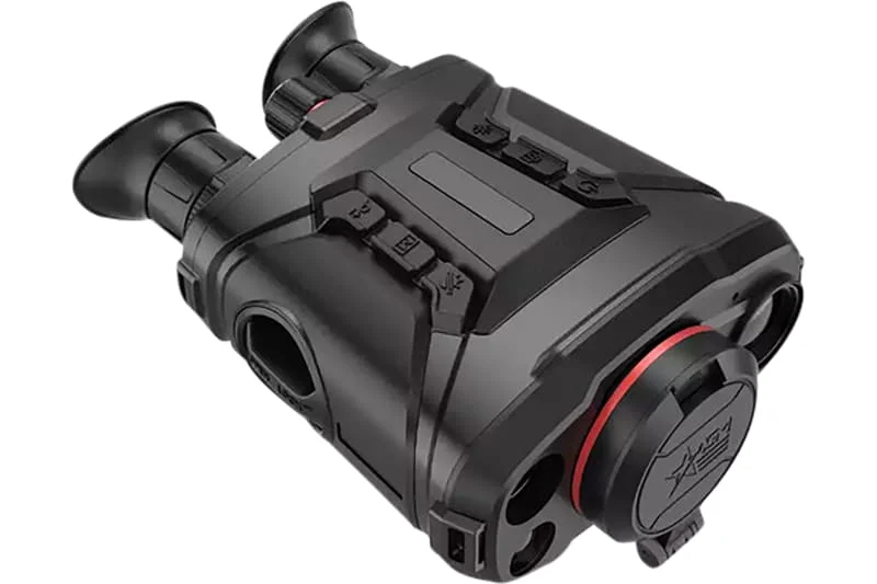 classicfirearms20260125103007235557