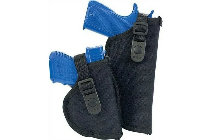 classicfirearms20260125103134235880