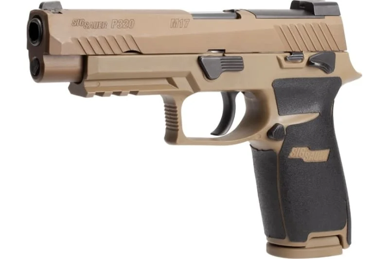 classicfirearms20260125105205240396