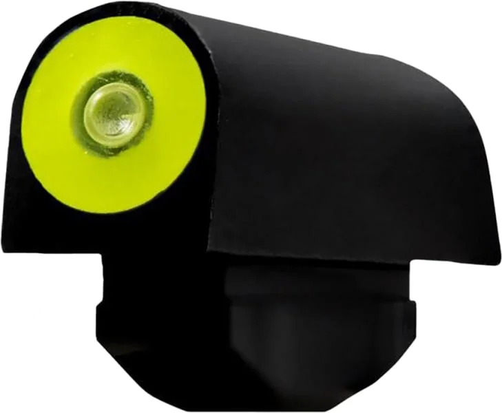 classicfirearms20260125105758241690
