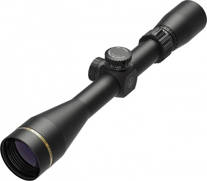 classicfirearms20260125110117242440
