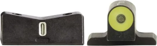 classicfirearms20260125110229242726