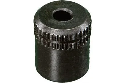 classicfirearms20260125110411243082