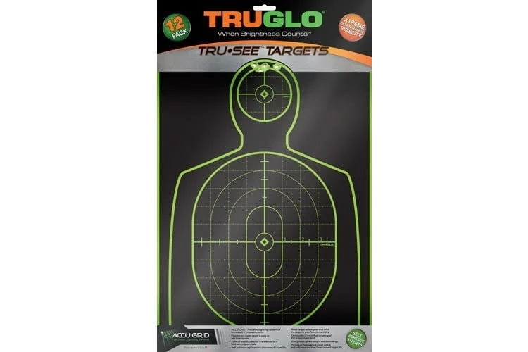 classicfirearms20260125110752243878