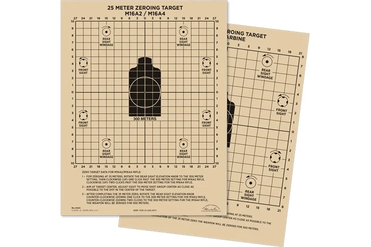 classicfirearms20260125110849244076