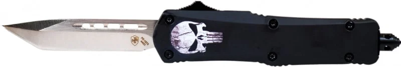 classicfirearms20260125112915248641