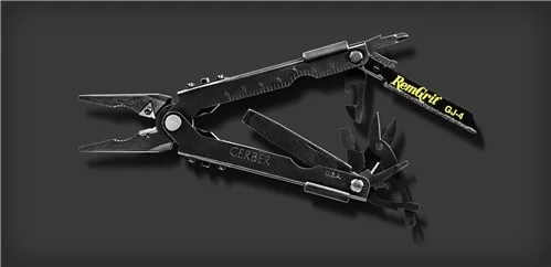 classicfirearms20260125113055249026