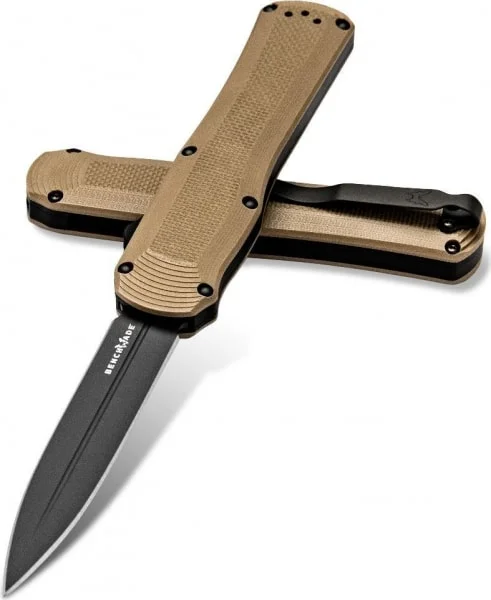 classicfirearms20260125113605250183
