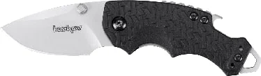 classicfirearms20260125113706250417