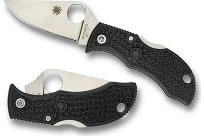classicfirearms20260125114630252444