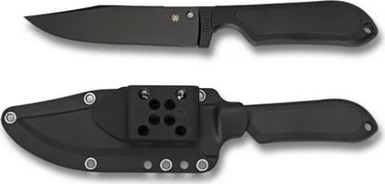 classicfirearms20260125115650254572