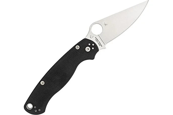 classicfirearms20260125115705254623