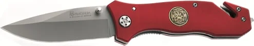 classicfirearms20260125120143255581