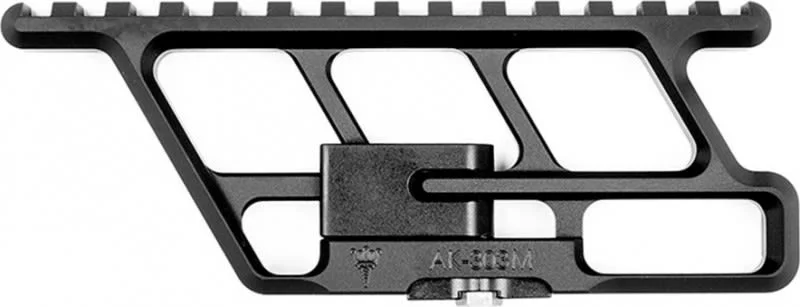 classicfirearms20260125120503256260