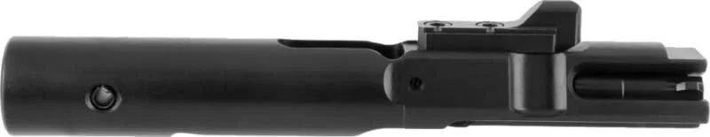 classicfirearms20260125120922257172