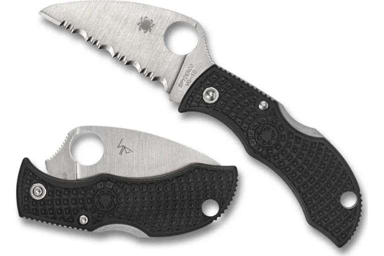 classicfirearms20260125121027257395