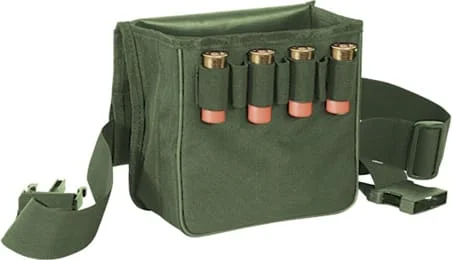 classicfirearms20260125121345258093