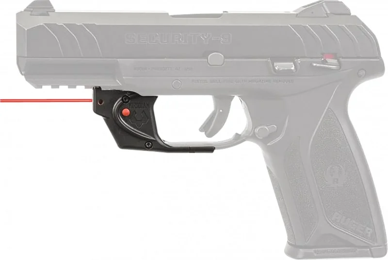 classicfirearms20260125122007259406
