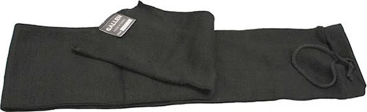 classicfirearms20260125122540260566