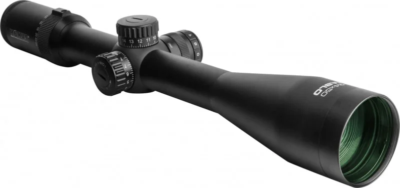classicfirearms20260125122959261502