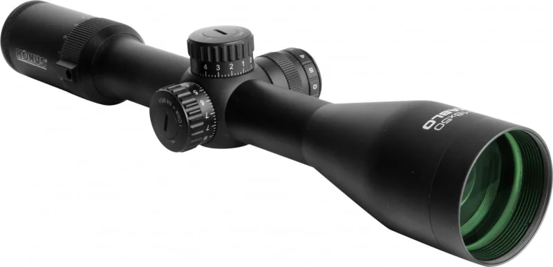 classicfirearms20260125123002261510